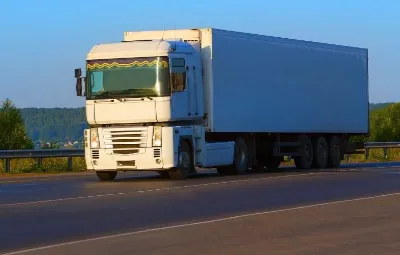 İzmir ile Marmara Arası Öğrenci Eşyası Taşıma